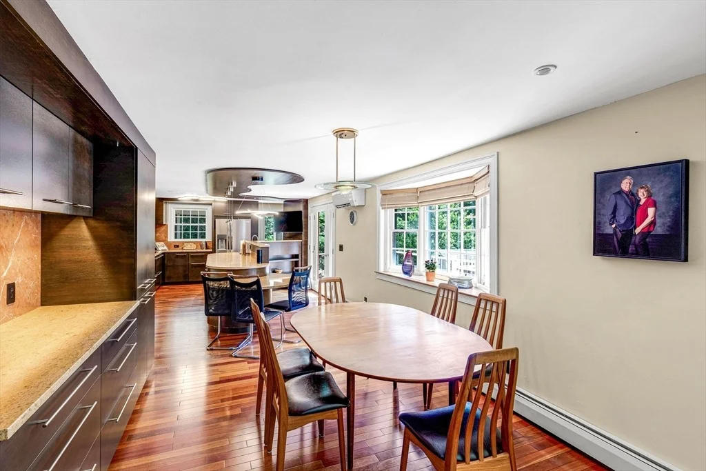 Photo of 9 Isabelle Circle