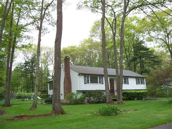 Photo of 24 Rockridge Road