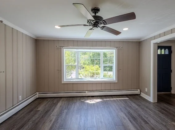 Photo of 231 Spring Street