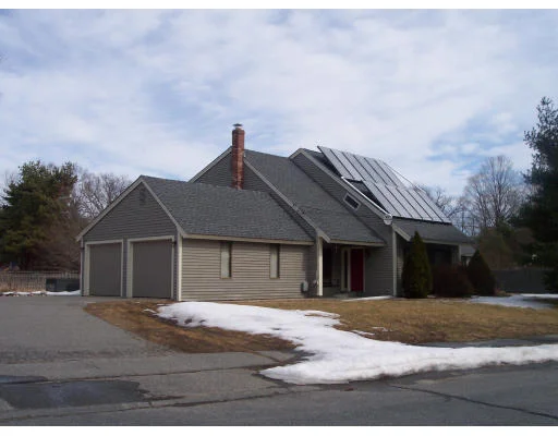 Photo of 3 Kingman Rd