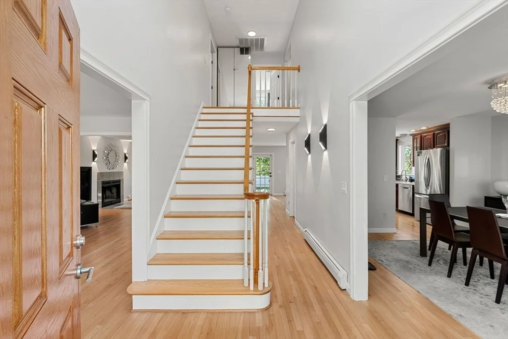 Photo of 29 Edgehill Rd