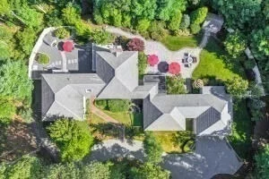 Photo of 24 Brandywyne  Ct