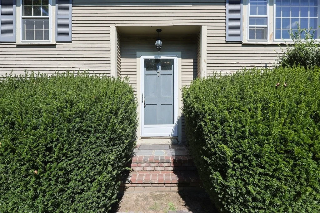 Photo of 7 Eric Ln