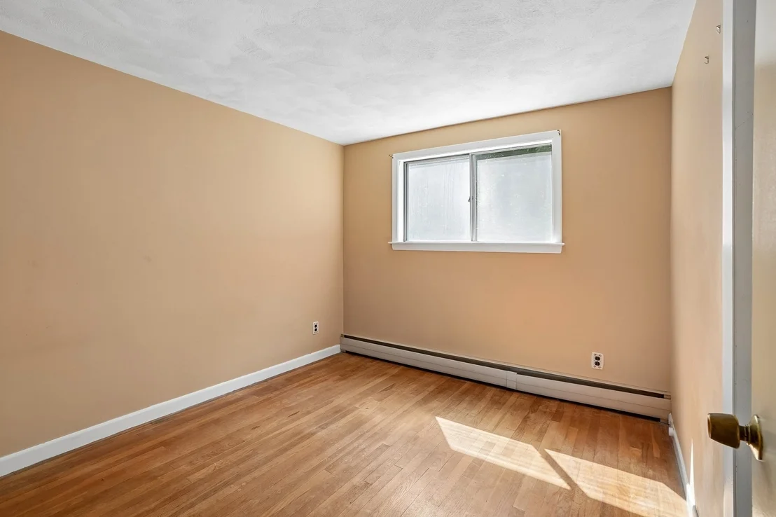 Photo of 31 Madison Ave
