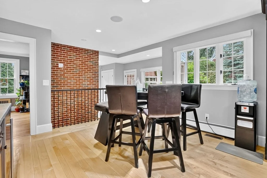 Photo of 70 Dover Road