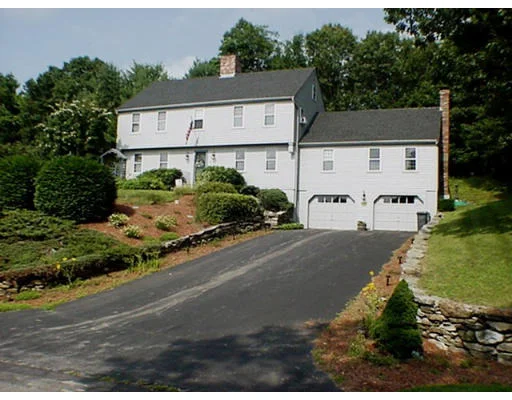 Photo of 6 Rev Thomas Hooker Rd