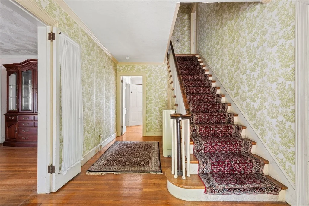 Photo of 31 Bancroft