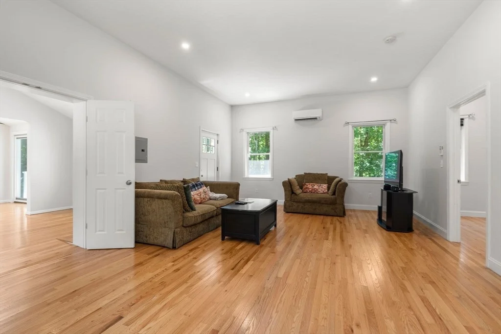 Photo of 153 Pratts Mill