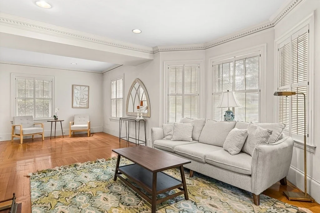 Photo of 19 Glengarry Road