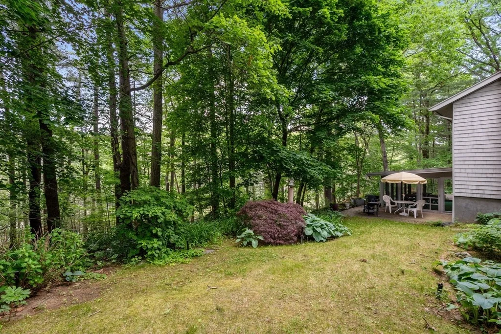 Photo of 26 Arrowhead Rd