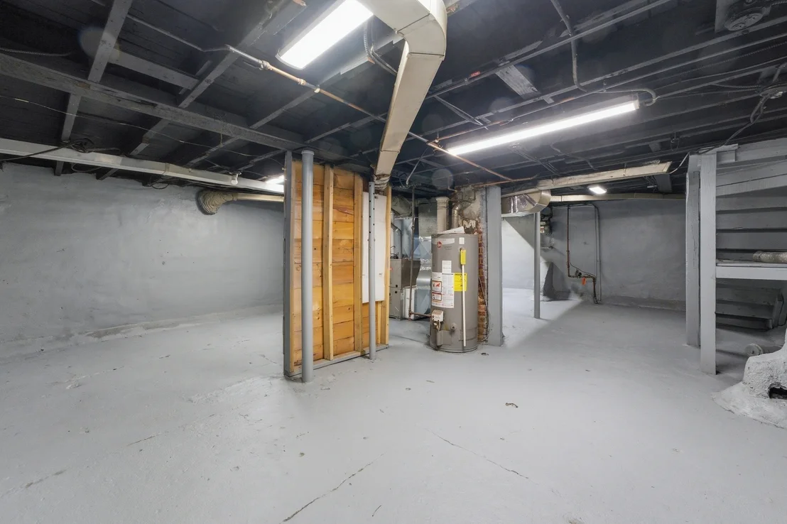 Photo of 73 Jasper St
