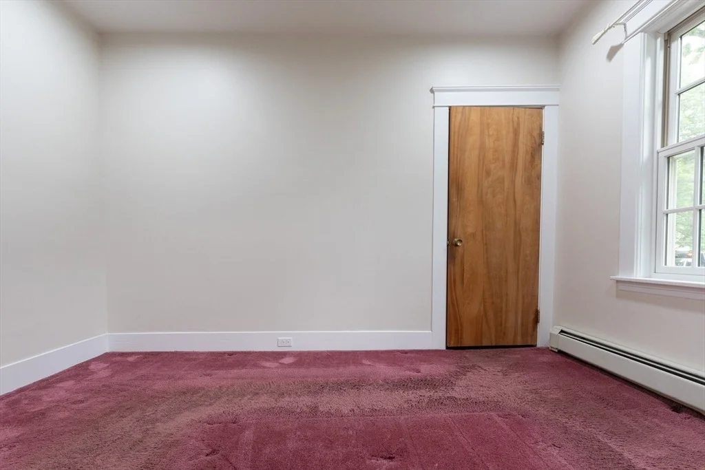 Photo of 18 Balder Road