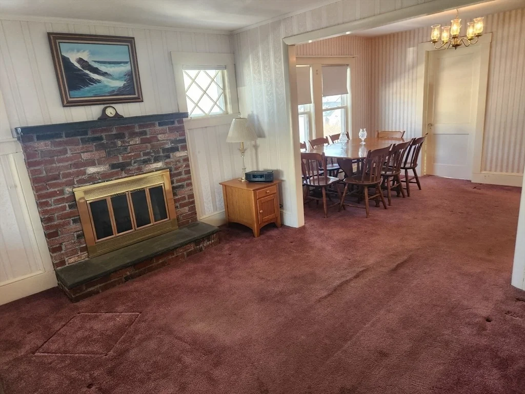 Photo of 62 Edgemont
