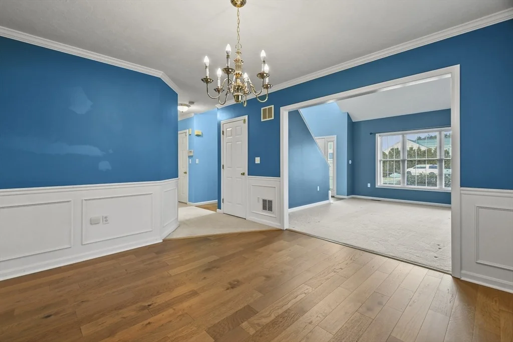 Photo of Unit 35 at 35 Augusta Way