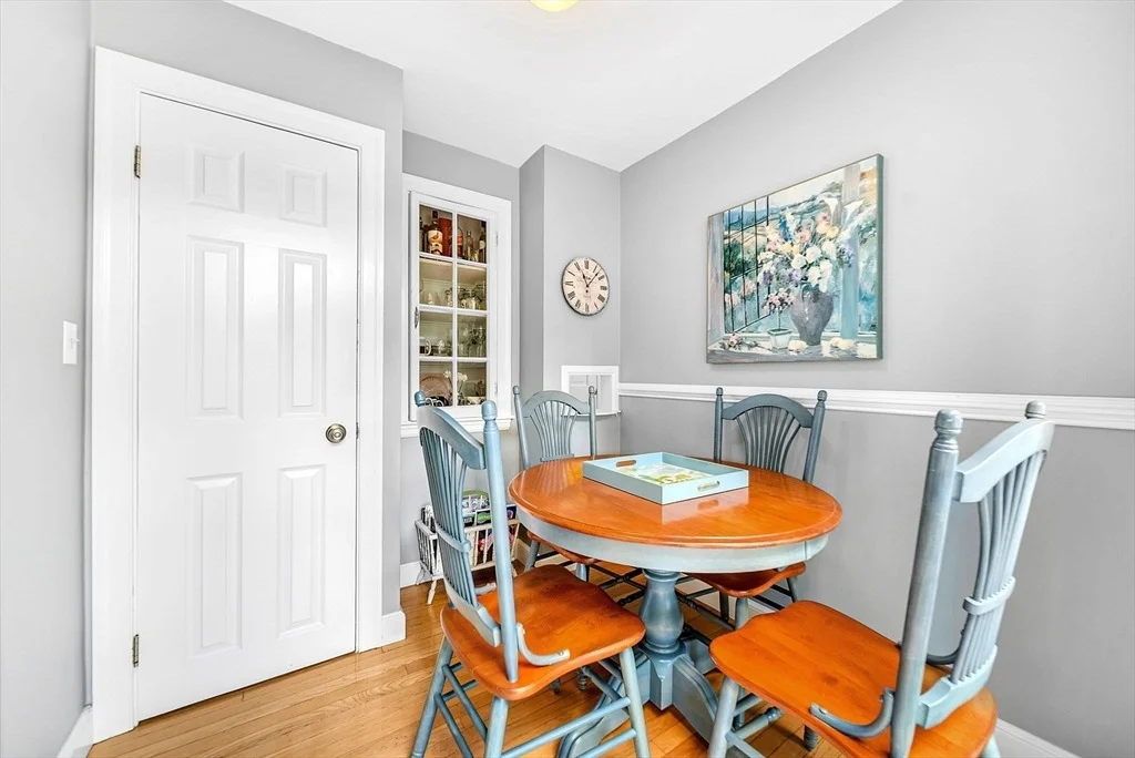 Photo of 86 Washington Avenue