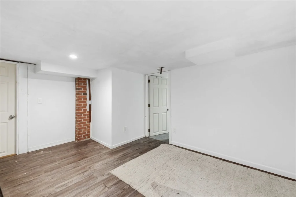 Photo of 222 Hamilton St