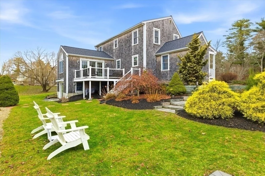 Photo of 16 Palmer Mill Rd