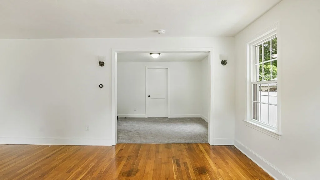 Photo of 320 Tremont Street