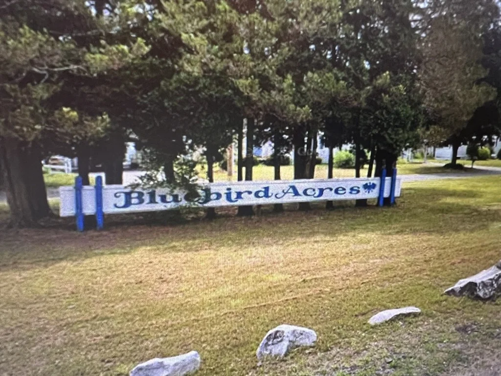 Photo of 26 Lark Drive