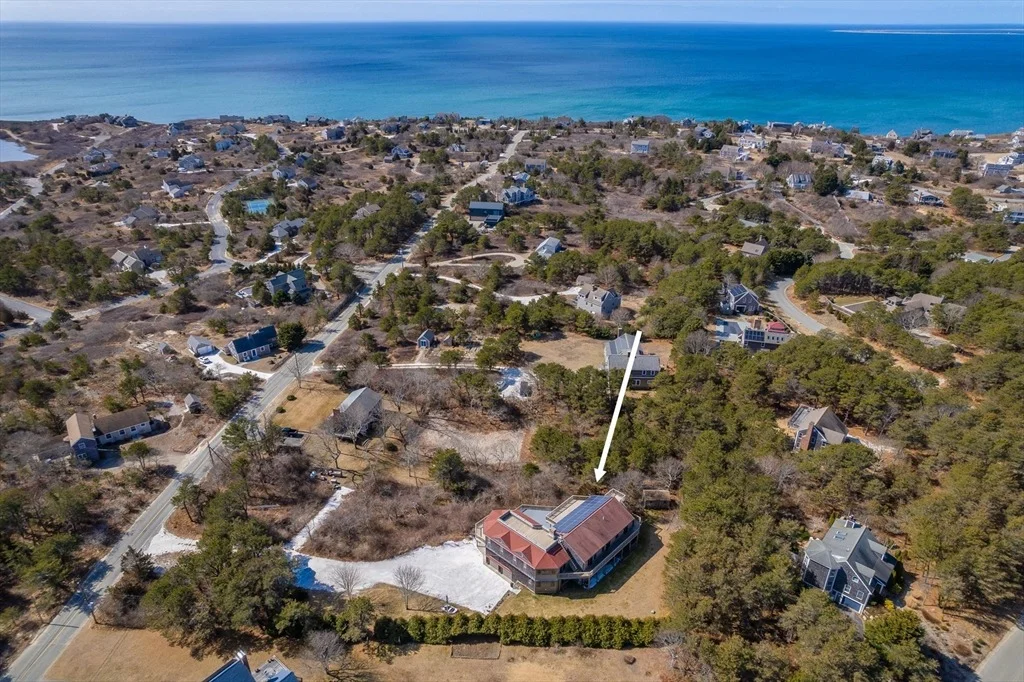 Photo of 9 Priest Rd