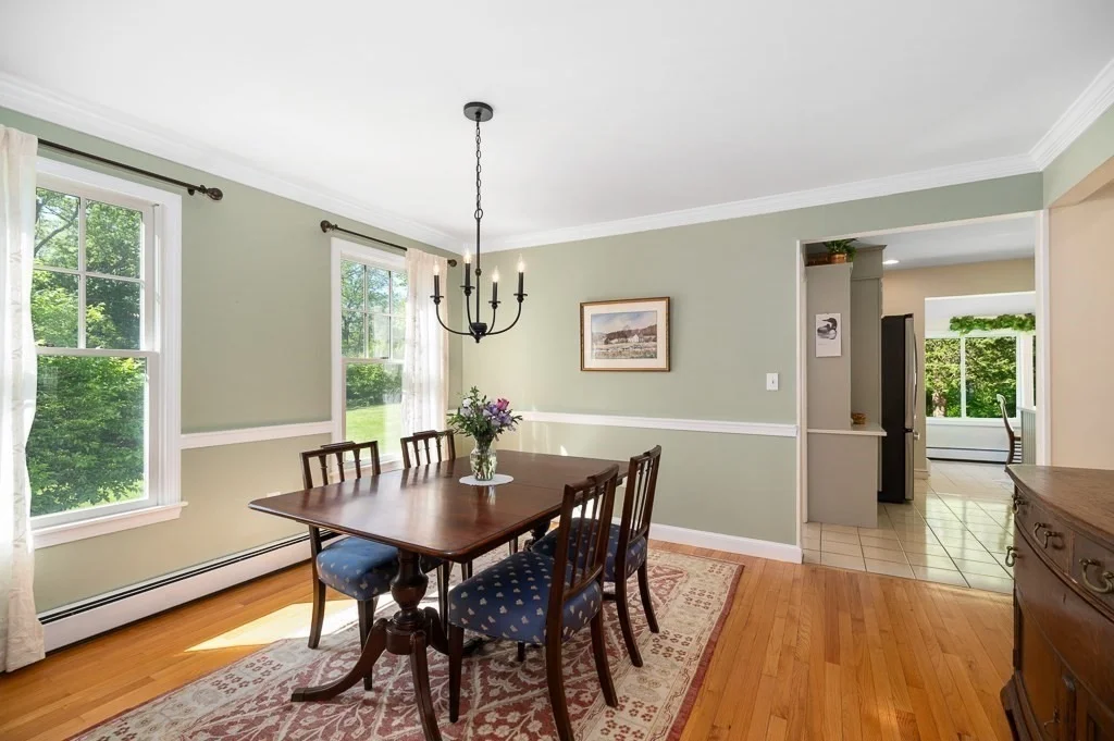 Photo of 4 Great Ledge Lane