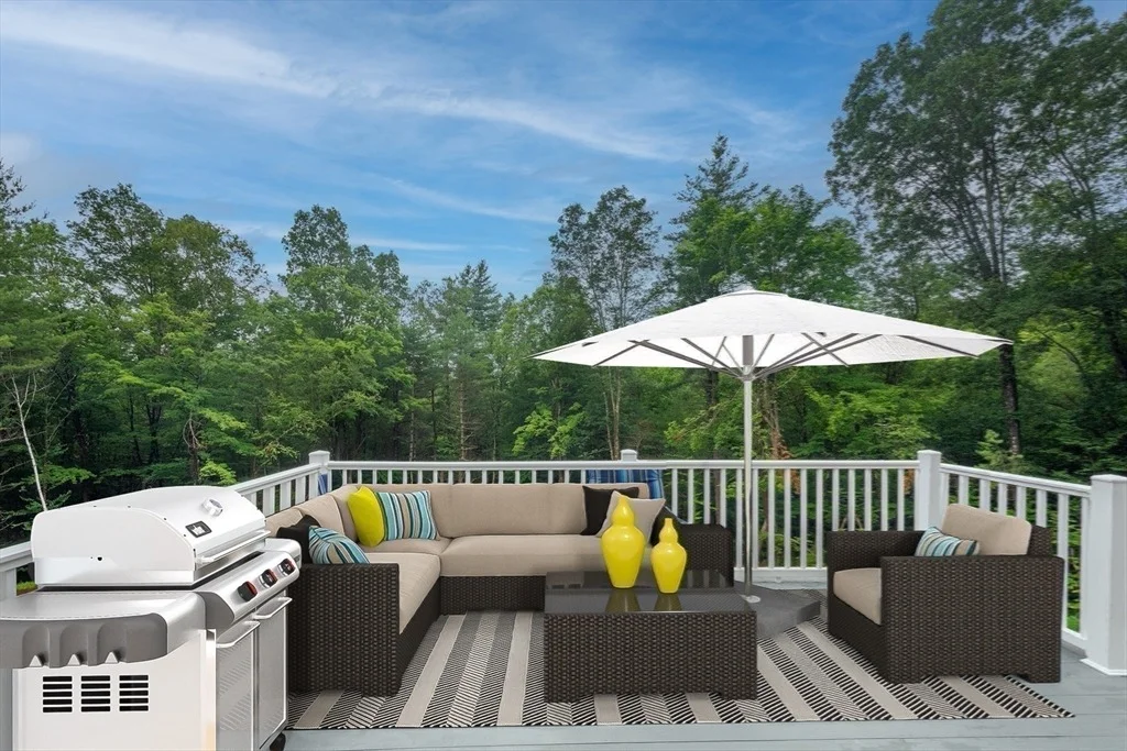 Photo of 118 Randall Rd