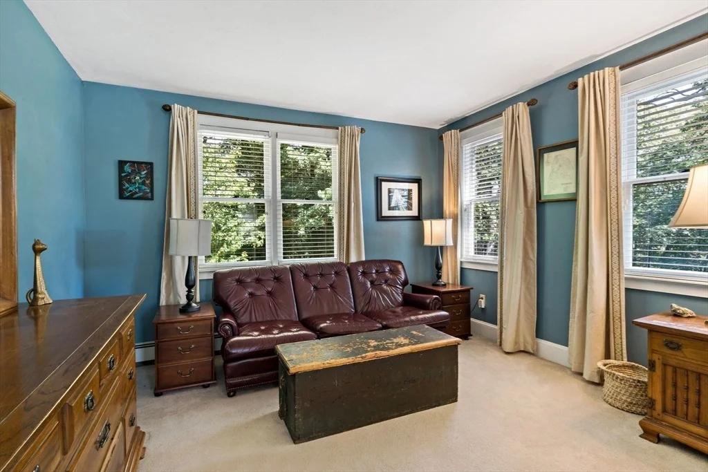 Photo of 8 Osprey Dr