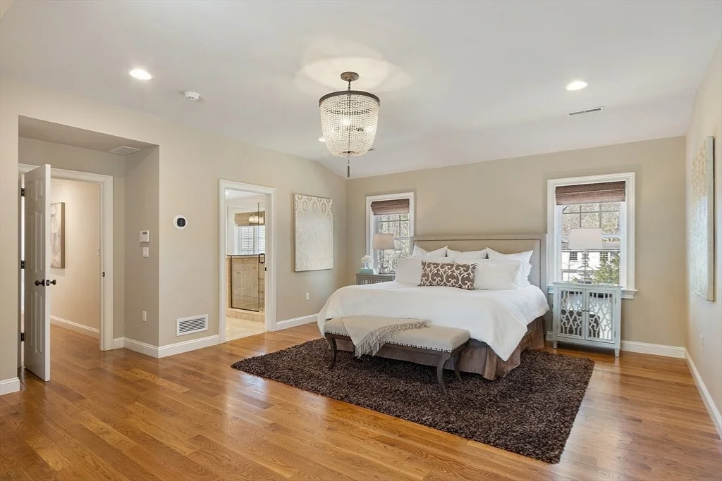 Photo of 43 Normandy Road