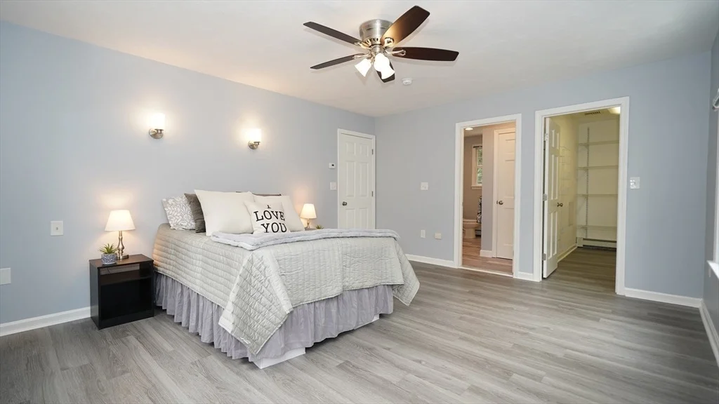 Photo of 488 Maple Street