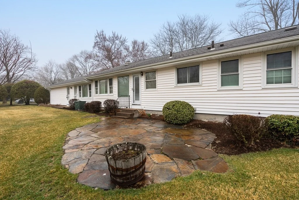Photo of 360 Frank Smith Rd