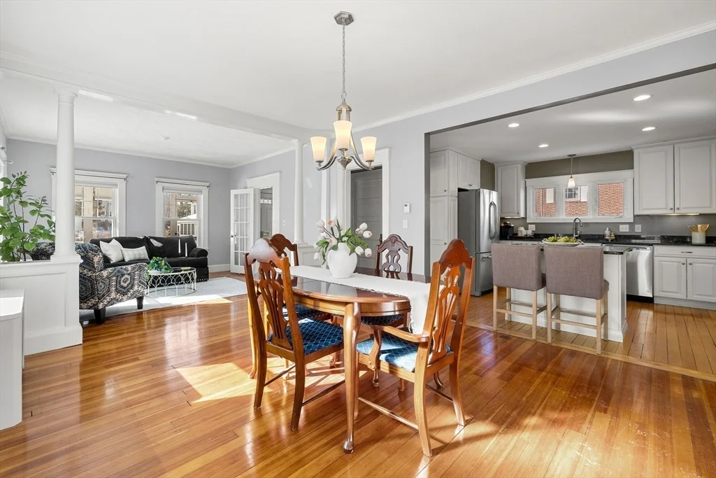 Photo of 42 Pentucket Ave