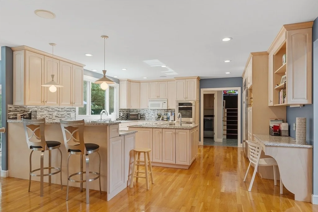 Photo of 125 Lancaster Rd