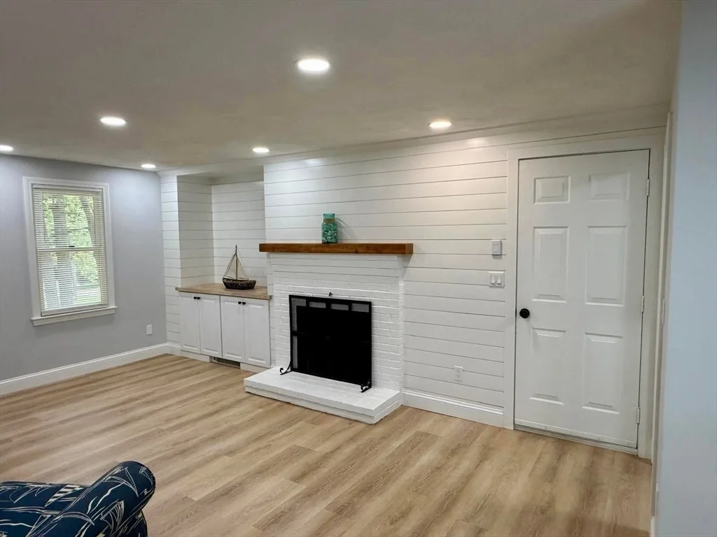 Photo of 4 Andrew Rd