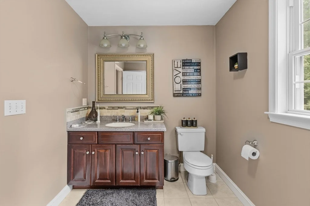 Photo of 3 Pleasant St