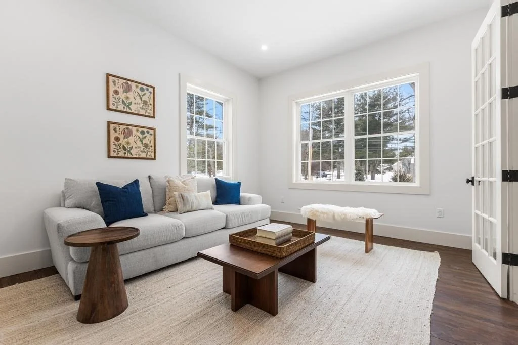 Photo of 31 Porter Rd