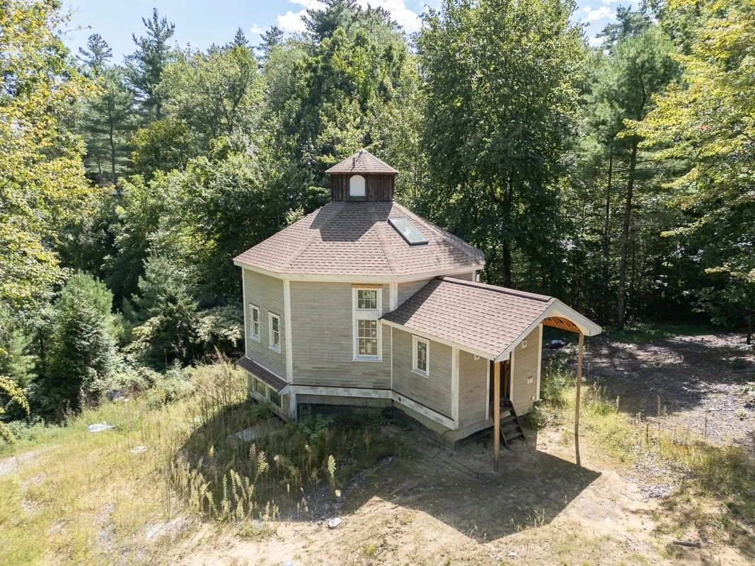 Photo of 12 Cranberry St