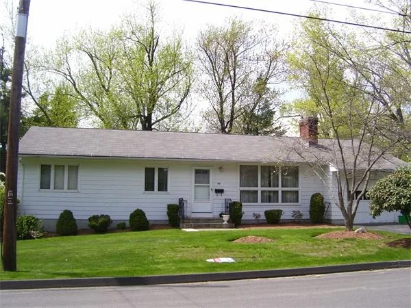 Photo of 102 Acushnet Ave