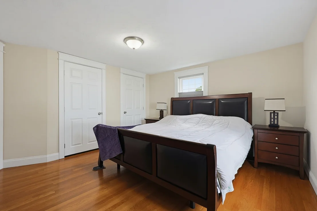 Photo of 2806 Providence Rd