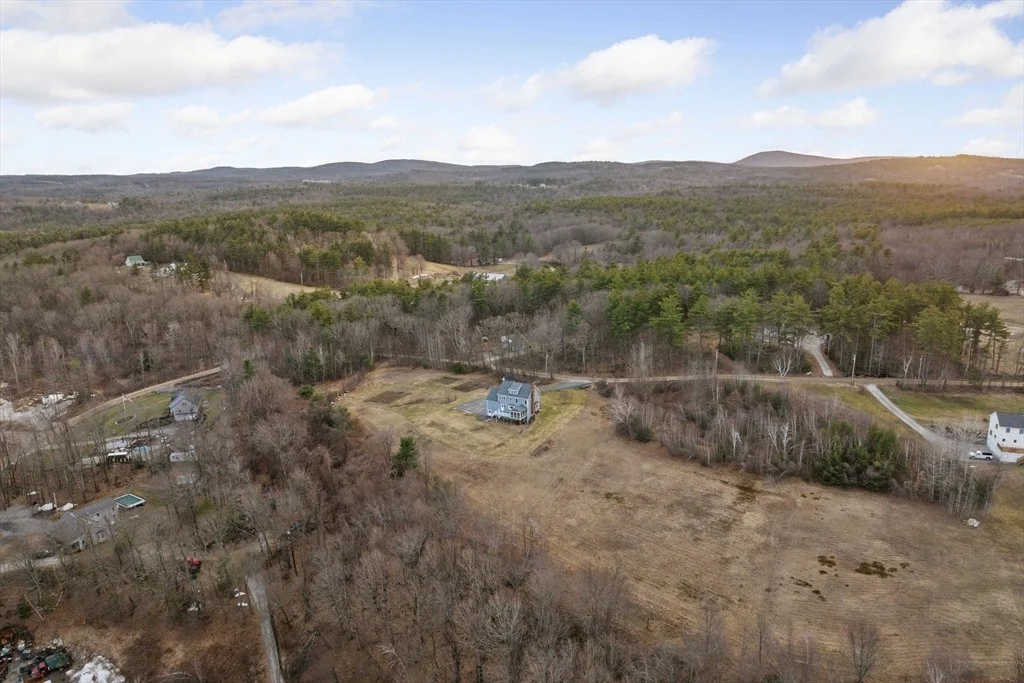 Photo of 358 Reed Road