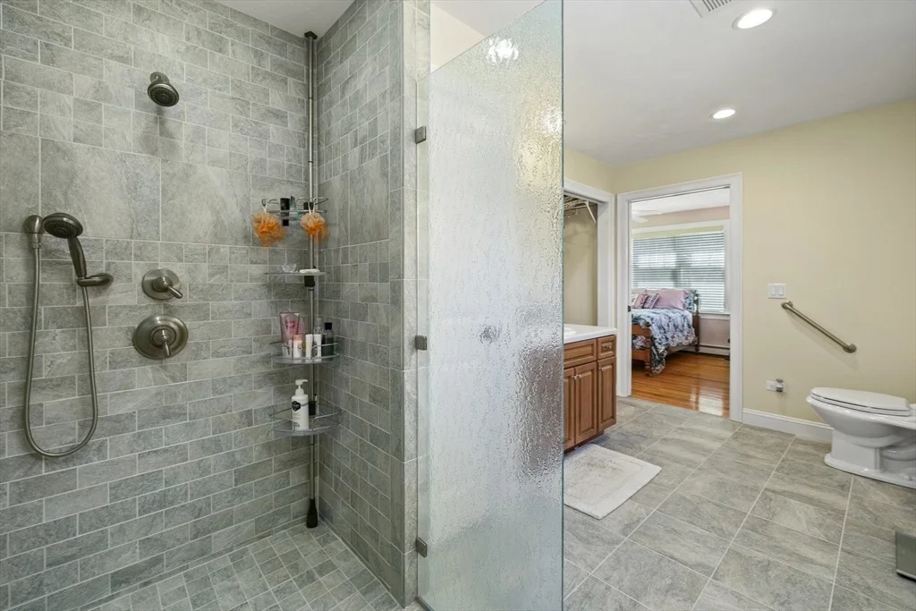 Photo of 3 Christopher Ln