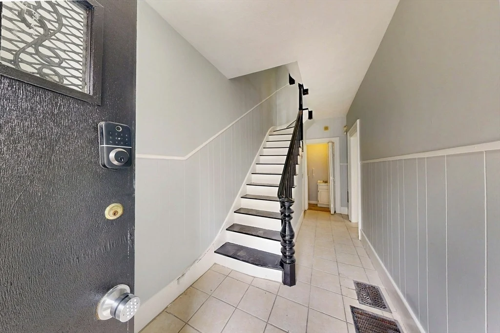 Photo of 28 Fifield St