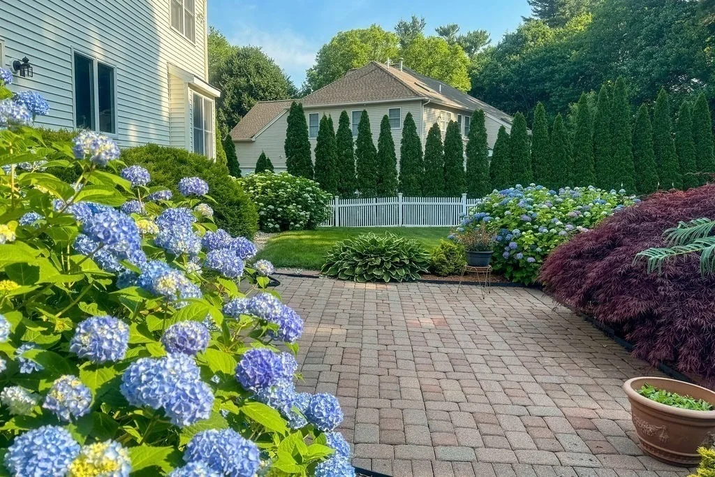 Photo of 30 Hancock Rd