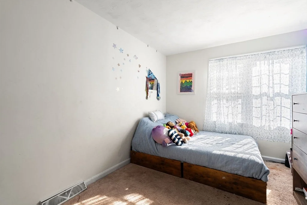 Photo of 143 Cranberry Rd