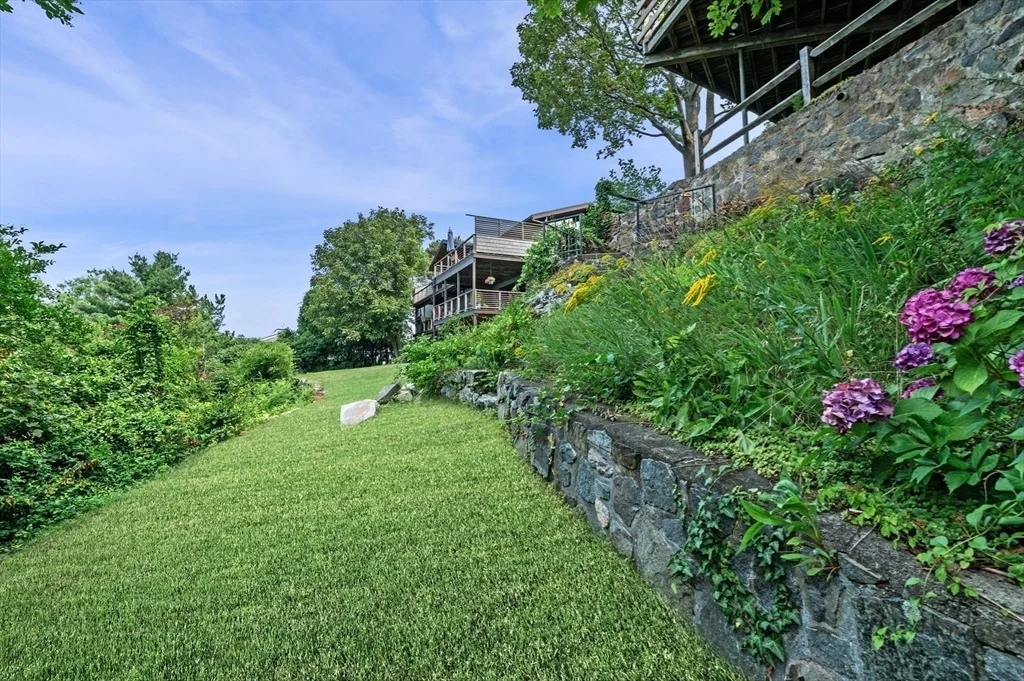 Photo of 21 Kenneth Road
