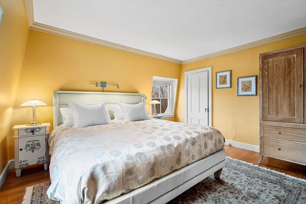 Photo of 21 Avon Place