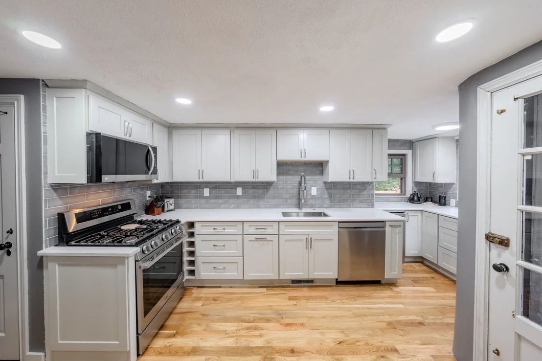 Photo of 55 Burrell St