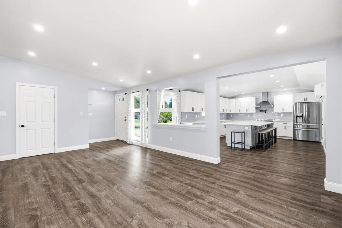 Photo of 23 Joseph Rd