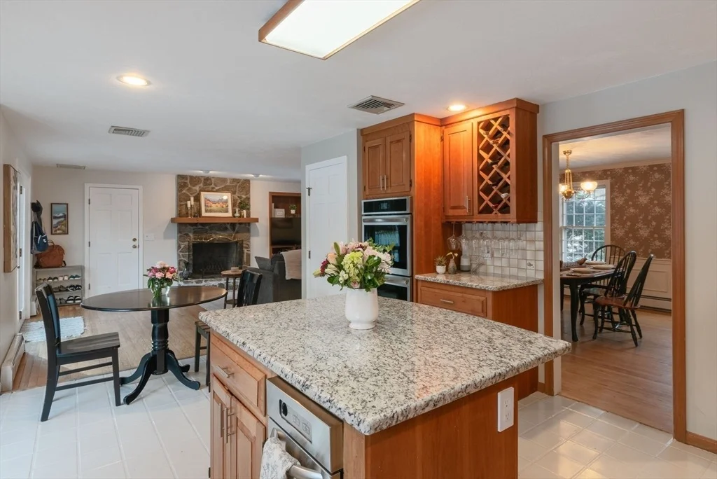 Photo of 36 Wesson Terrace