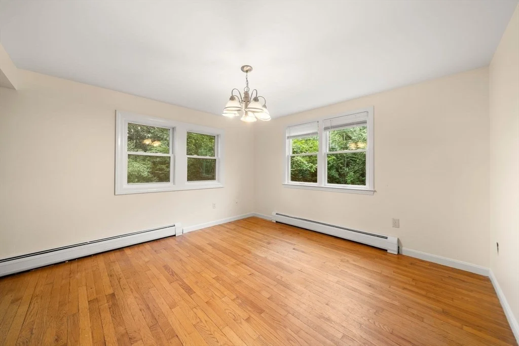 Photo of 311 Cotuit Rd