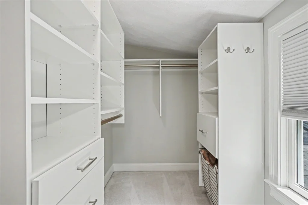 Photo of 1 Charlesgate Road